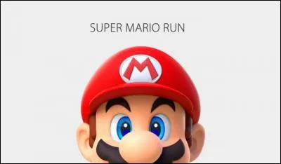 Comment s'appelait Mario à l'origine ?