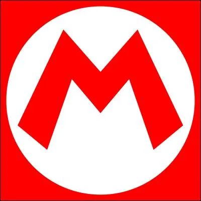 Dans "Super Mario Bros DS ", quel ennemi croisez-vous en premier ?