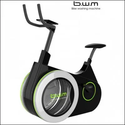 Cet objet a deux utilités :