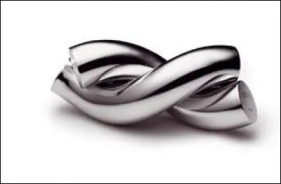 Ouah, il est trop classe...