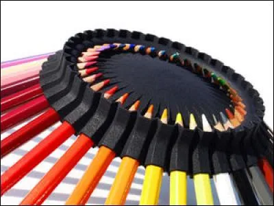 Il est vraiment pratique ce...