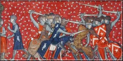 À quel registre cette histoire appartient-elle ?