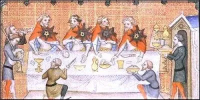 "La Chanson de Roland" est la plus ancienne et la plus illustre des :