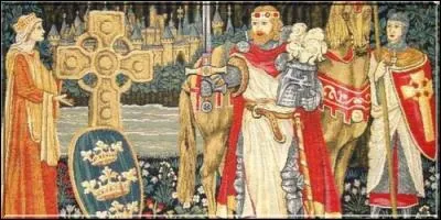 Quelles valeurs cette oeuvre exalte-t-elle ?