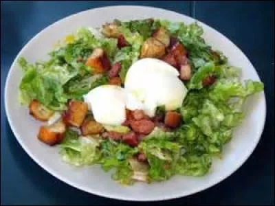 Vous pouvez aussi vous régaler avec...