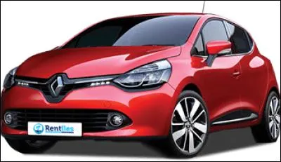 Quel type de voitures aimes-tu ?