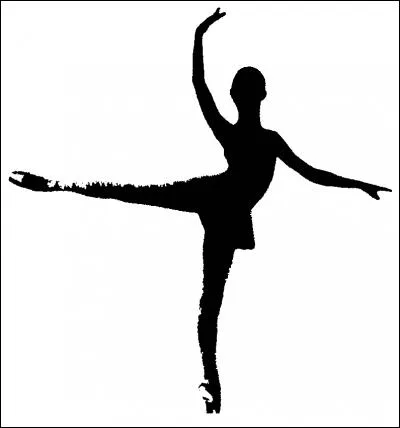Quel est ton style de danse favori ?