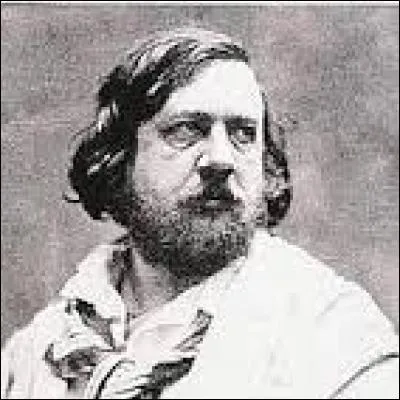 Qui écrivit un poème intitulé "Les Papillons" ?