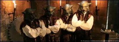 Comment s'appellent-ils ?