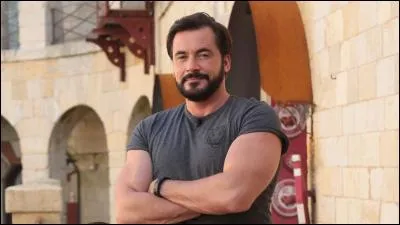 Et enfin, comment s'appelle-t-il ?