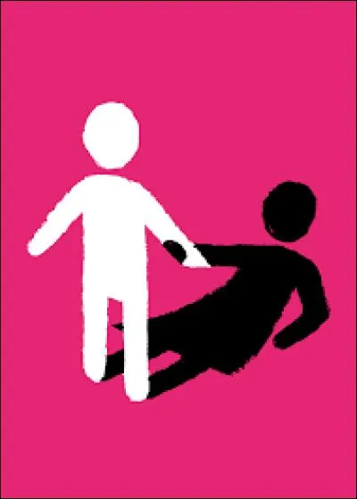 Quel bassin est le plus large ?