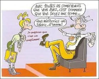 Quels sont les os les plus légers ?