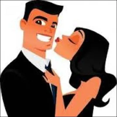 Les __ sont bourré(e)s le plus rapidement.