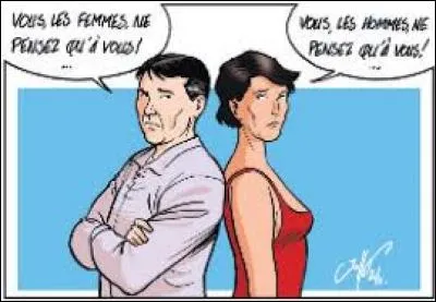 Quel cerveau est le plus gros ?