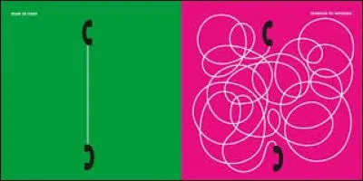 Quelles personnes ont tendance à plus se maquiller ?