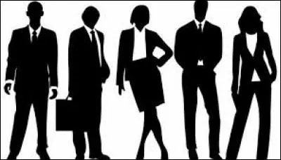 Qui a la vision périphérique la plus développée ?