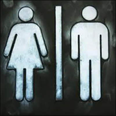 Quelles personnes sont les plus touchées par l'autisme ?