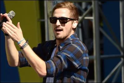 Quelle est sa date de naissance ?