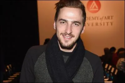 Avec quel membre de BTR Kendall a-t-il créé la chanson "24/Seven" ?