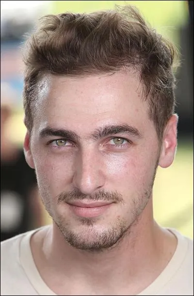 Kendall a-t-il déjà fait un duo avec Hilary Duff ?