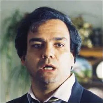 Trouvez le nom de Didier ?