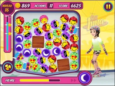 Comment s'appelle ce jeu ?