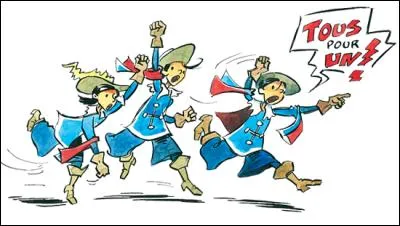 Citation d'un écolier : L'été, à cause des insectes, il faut dormir avec ...