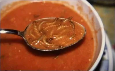 Avouez tout de même que la réponse précédente ...