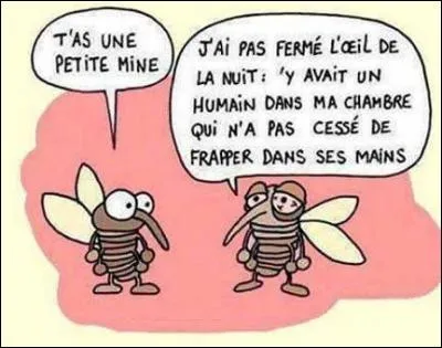 J'espère que tout le monde va trouver, sinon certains vont encore dire ...