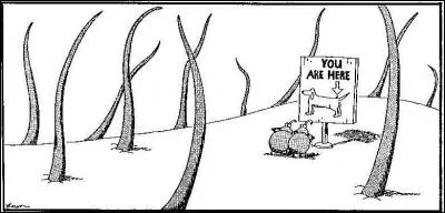 Si j'ai décidé de créer ce quiz, c'est ...