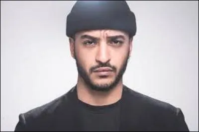 Quel est le titre du premier single de Slimane le gagnant de la saison 5 ?