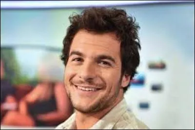 En quelle position a fini Amir Haddad lors du concours de l'Eurovision 2016 ?