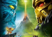 Quiz Bionicle 2015-2016