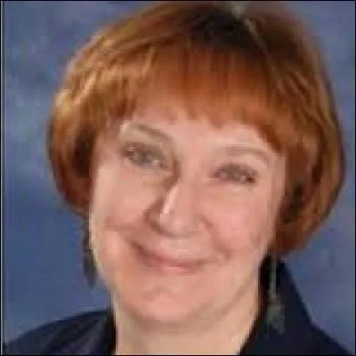 Qu'a fait le mari de Paula Rader après avoir tué une jeune fille ?