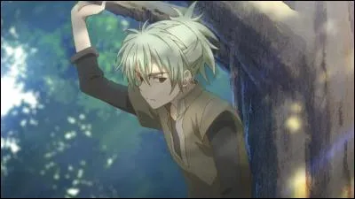 Comment s'appelle-t-il ?