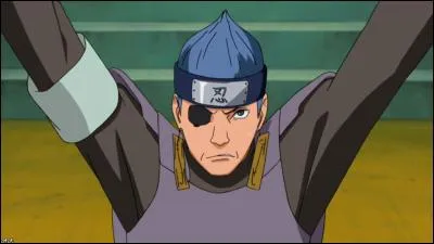 Comment s'appelle-t-il ?