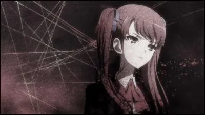 Comment s'appelle-t-elle ?