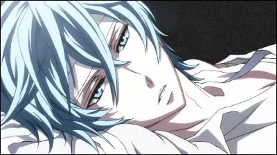 Comment s'appelle-t-il ?