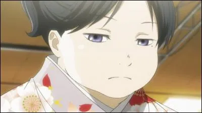 Qui affrontera la Reine Wakamiya Shinobu lors du match officiel ?