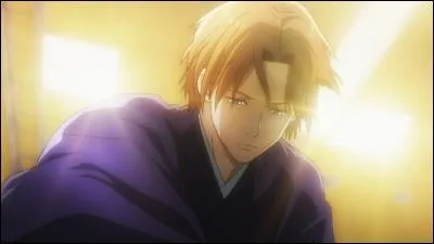 Combien de cartes &agrave; une syllabe a Hisashi Suo ?