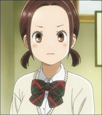 Qu'avait impos&eacute; Kana pour rejoindre le club ?