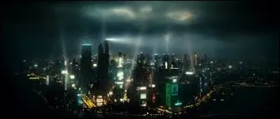 Quel acteur français ne joue pas dans "Babylone A.D." avec Vin Diesel ?