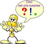 Quiz Insolites