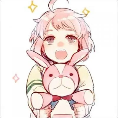 De qui Wataru est-il proche ?