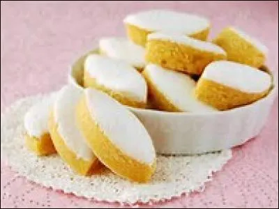 Et &agrave; Aix en Provence pour d&eacute;guster...