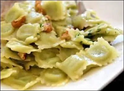 Et &agrave; Romans...