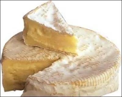 Me voici en Normandie pour manger un d&eacute;licieux...