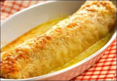 Dans le Pas-de-Calais, j'ai d&eacute;couvert...