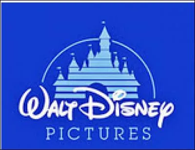 Comment prononce-t-on "Disney" en anglais ?