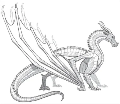 Comment s'appelle l'Aile du Ciel du Destin de remplacement ?